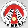Ajmera Reality & Infra India Ltd