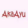 AkaAyu