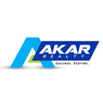 Akar Realty