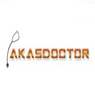 Akasdoctor