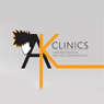  AK Clinics Pvt Ltd.