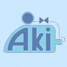 A.K. Industries