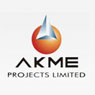 AKME Projects Ltd.