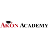 Akon Academy