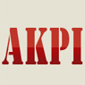 AKPI - Dr. A. K. Pawar Institute of Obstetrics
