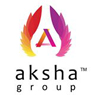 Aksha Group