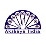 Akshaya India Tours & Travels
