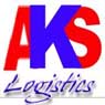AKS Logistics