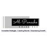 Al-Panache Brandings Pvt. Ltd