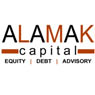 Alamak Capital Advisors Private Limited