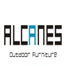 Alcanes Outdoor Furniture