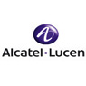 Alcatel India Ltd