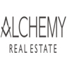 Alchemy Real Estate