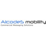 Alcodes Mobility