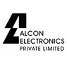 Alcon Electronics Pvt. Ltd.