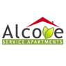 Alcove Service Apartments