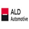 ALD Automotive Pvt Ltd