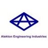 Alekton Engineering