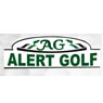 Alert Golf Management Services