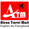 Alexa Travel Mart