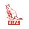 Alfa Packers & Movers