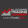 Algowire Trading Academy