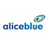 Alice Blue