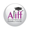 Aliff Overseas