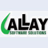 Allay Software Solutions