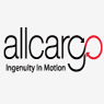 Allcargo Global Logistics Limited 
