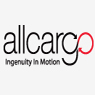 Allcargo Logistics Ltd.