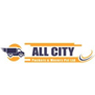 All city packers and movers