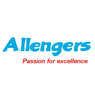 Allengers Medical Systems Ltd