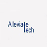 Alleviate Technologies Pvt Ltd