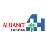 Alliance Hospital