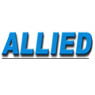 Allied Photographics India Limited