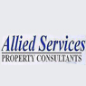 Allied Services