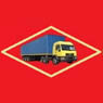All India Home Packers and Movers