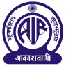 All India Radio