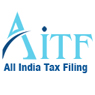All India Tax Filing
