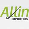 Allin Exporters