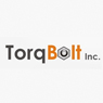 TorqBolt Inc