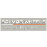 SAI MAG WHEELS