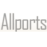 Allports Shipping Agencies
