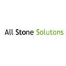 All Stone Solution	