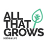 AllThatGrows