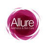 Allure Aesthetics