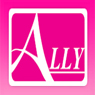 ALLY financial services Private Limited