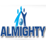 Almighty Web Technologies