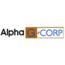 Alpha G: Corp Development Private Limited